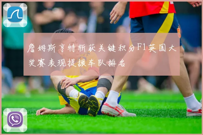 詹姆斯亨特斩获关键积分F1英国大奖赛表现提振车队排名