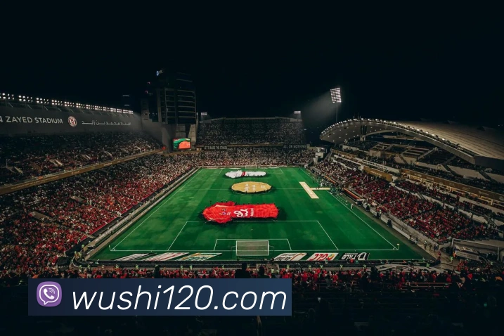 多媒体互动体验