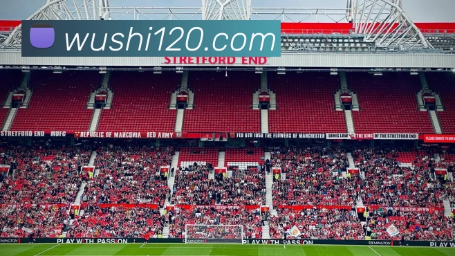 世界杯开户平台APP 高清赛事图